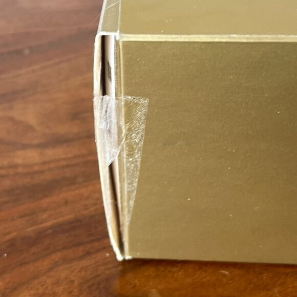 Kurt S. Adler Polonaise "Sweet Lullabye" Glass Baby Ornament 5" Komozja AP 1293 - Picture 13 of 17